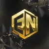 Elite Nutrition