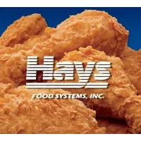 Hays Food Systems