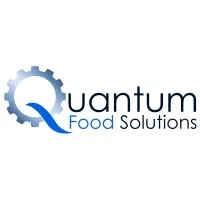Quantum Food Solutions