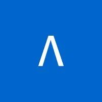 ALLPLAN