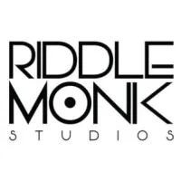 Riddlemonk