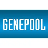 Genepool