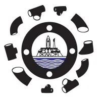 Kalhour Oilfield Equipments Limited