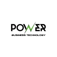 Power Business Technology, LLC