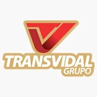 Grupo Transvidal