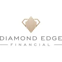 Diamond Edge Financial Inc. CA DRE# 02077901