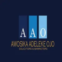 Awosika Adeleke Ojo