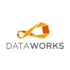 DataWorks, Inc. DataWorks, Inc.