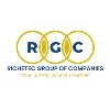 Richetec Group of Companies (RGC) Richetec Group of Companies (RGC)
