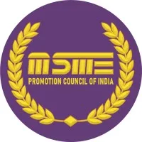 MSME Promotion Council of India