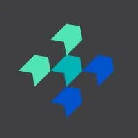 EnrolNow