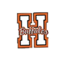 Haltom High School