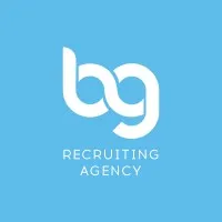 BGStaff IT Recruitment Agency