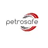 Petrosafe