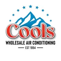 Cools Wholesale Air conditioning