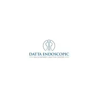 Datta Endoscopic Back Surgery and Pain Center