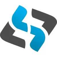 SaiKet Systems