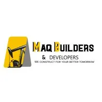 MAQ  Builders & Developers 