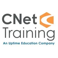 CNet Training