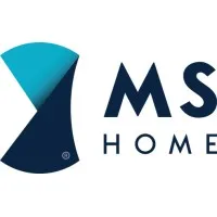 MS Home