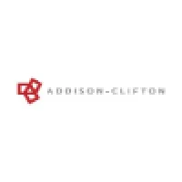 Addison-Clifton, LLC