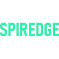 SPIREDGE