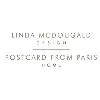 Linda McDougald Design | Postcard from Paris Home Linda McDougald Design | Postcard from Paris Home