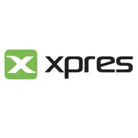 Xpres Xpres