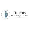 Duak Energy Pvt Ltd Duak Energy Pvt Ltd