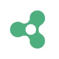 Oncovit Distribuidora De Medicamentos