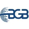 BGB Smart Solutions BGB Smart Solutions