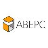 АВЕРС АВЕРС