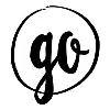 goHappy goHappy
