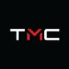 TMC TMC