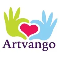 Artvango Therapeutic Services