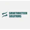 Smarthivetech Solutions LTD Smarthivetech Solutions LTD
