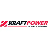 Kraft Power Corporation Kraft Power Corporation