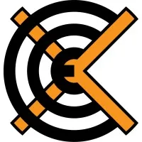 Cross Canyon Engineering Cross Canyon Engineering