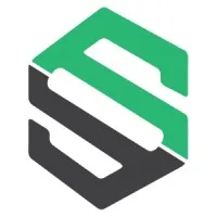 Supplysoft