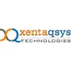 XentaQsys Technologies Pvt. Ltd XentaQsys Technologies Pvt. Ltd