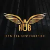 T-HUB International