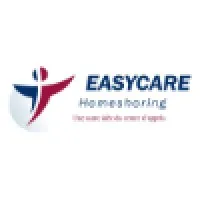 EASYCARE