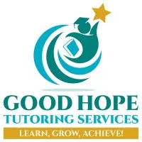 Good Hope Tutoring Services Good Hope Tutoring Services