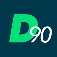 Division90