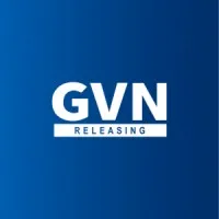 GVN Releasing