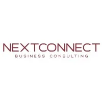 NextConnect