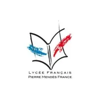 Lycée Français Pierre Mendès France