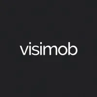 visimob