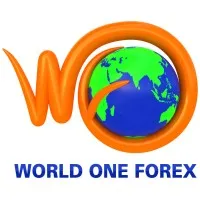 WorldOne Forex