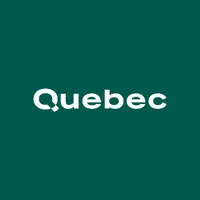 Quebec S.A. Quebec S.A.